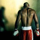 미드로 배우는 생활영어 이미지