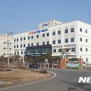 천안재활병원 이미지