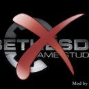 Bethesda