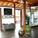 유일목장 이미지