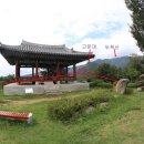 (주)환주 티스토리