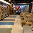 에너짐 PT 마산점 | 김포 마산동 필라테스 개인수업후기