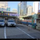 역삼동스낵카 이미지