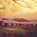 수상클럽 하우스 | 한국 최고의 골프 호텔에 제주 포도호텔 선정, ‘월드 골프 어워드 2025’ 수상