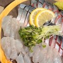 상사서로-1 이미지