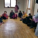 내곡 보건진료소 이미지