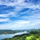 골드레이크컨트리클럽(회원제) 이미지