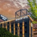 브라운도트호텔순천역점 이미지