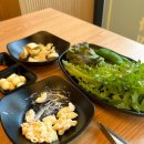 김박사고기집신현점 | 경기 광주 신현 소고기 맛집 _ 회식 장소 추천 _ 김박사 고기집 광주 신현점