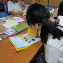 동명여자중학교 이미지