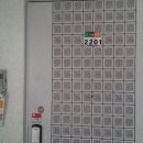 도봉-도봉-서울도봉-2201 이미지