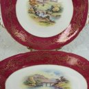 해비플레이트 이미지