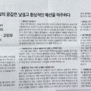 다원프린팅 이미지