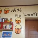 탄수화물 이미지