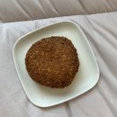 보광탕 | 냠냠 .. 냠 ...