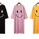 스마일마트 이미지