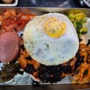 돈나맛있네 이미지