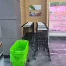 부경양돈M&F진주하대점 이미지