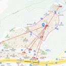 e편한세상 금정산어린이집 이미지