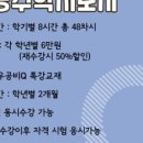 초등수학지도사 (1~3학년) 이미지