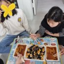런치앤김밥