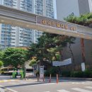 드림타운 이미지