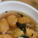 호야불닭발 이미지