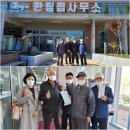 금악리 경로당 이미지