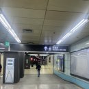 2119 | 김포공항 오사카 항공권 대한항공 KE2119편 기내식, 면세점 카페