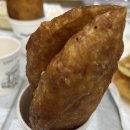 소문난김가네웰빙왕호떡 티스토리