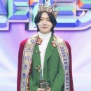 구인사(식당3) - 36670 | 구인사(식당3)
