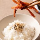 유구시장 이미지