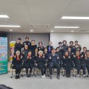 이천시청미노인복지관 | 이천시 청미노인복지관, ‘노래와 글쓰기로 만나는 행복 마실’ 종강식