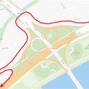 토막나루길 이미지