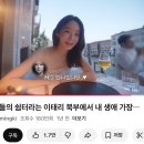 제이에스(J·S)호텔 | [베네치아맛집] Venice venice 호텔 Francy’s 레스토랑에서 저녁먹은 후기 (ft. 베니스 마트)