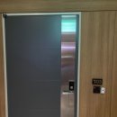 국군복지단서귀포호텔목욕탕 | 국군복지단 서귀포 호텔 59평 이용 후기(바다뷰, 산뷰)