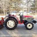 로타리경정비 이미지