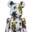 댄싱베어(Dancing Bear)