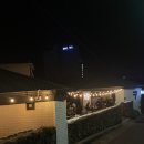 솔동산로 | [제주 서귀포] 올레시장 술집 추천 ‘발랄한맥주 제주서귀포점’ 다녀온 후기