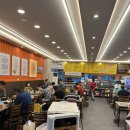 일품돼지국밥 방촌점