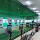 썬스크린골프연습장 이미지