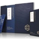 노아한의원 - 금산군 인삼로 89 | 노아한의원