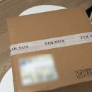 주식회사 서울코퍼레이션 | 20대 여성 직장인 숄더백 추천 | 내돈내산 :: 폴뉴아 안토스백(ft. 레드벨벳 조이)