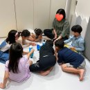 싸인잉글리쉬대전
