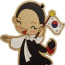 월성청소년수련원 이미지