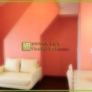 아테나펜션 이미지