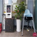 농원쌈밥 이미지