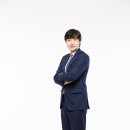 토브스튜디오 - 구리시 갈매순환로204번길 60-14 | 토브스튜디오