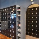 바디스타짐 2호점 이미지