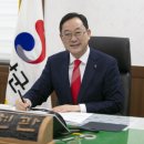 남도축산2 이미지